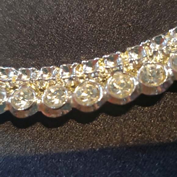 Vintage belt - Picture 3 of 7